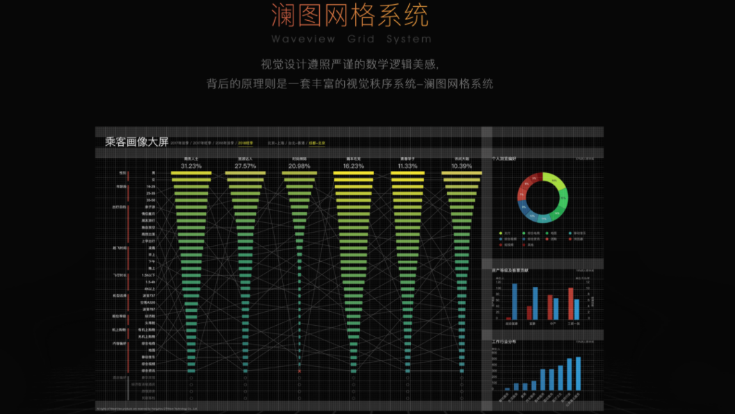 数澜科技-澜图的功能截图