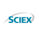 SCIEX-Adapay聚合支付的合作品牌