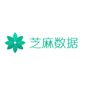 芝麻数据