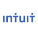 intuit-MongoDB的合作品牌