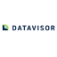 DataVisor维择科技
