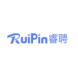 RuiPin睿聘招聘管理软件