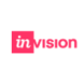 InVision原型/交互设计软件