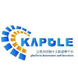 开普乐Kaipule