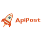 ApiPost