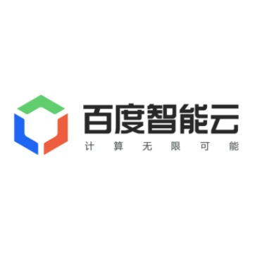 百度会议