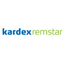 kardex