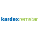 kardex物流供应链软件