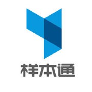 样本通