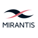 Mirantis Kubernetes Engine容器化软件