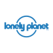 LonelyPlanet-dropbox的合作品牌