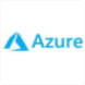微软azure-机器学习AI训练软件