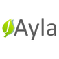 Ayla