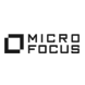 Micro Focus ALM测试工具软件