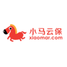 小马云保
