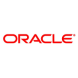 Oracle 数据库数据库软件