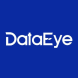 DataEye广告效果检测软件