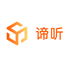 谛听-智能客服机器人智能客服机器人软件