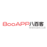 八百客800APP-销售管理