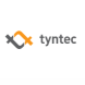 Tyntec短信/邮件分发软件