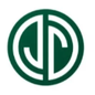吉鼎科技