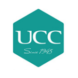 UCC国际洗衣-喔趣人效云的合作品牌