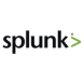 splunk-Tableau Online的合作品牌