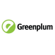 Greenplum数据库软件
