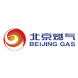 北京燃气-微盛的合作品牌