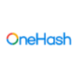 OneHash CRM客户关系管理（CRM）软件