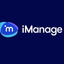 iManage Work