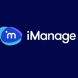iManage Work电子档案管理系统软件
