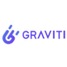 Graviti