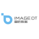 ImageDT图匠数据新零售软件