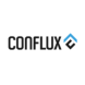 Conflux区块链行业软件