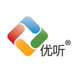 优听视频会议软件