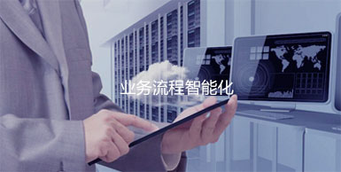 LinkoopDB的功能截图