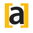 arctime
