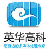 三千氪