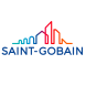 saint-gobain-契约锁的合作品牌