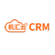 机汇云CRM客户关系管理（CRM）软件