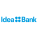 Idea Bank S.A.           -undefined的成功案例
