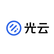 光云