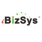 iBizSys