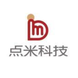 点米科技
