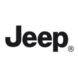 Jeep-国双科技的合作品牌