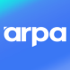 arpa物流供应链软件