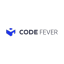 CodeFever