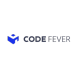 CodeFever低代码开发软件