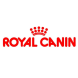 Royal Canin-云尚科技的合作品牌